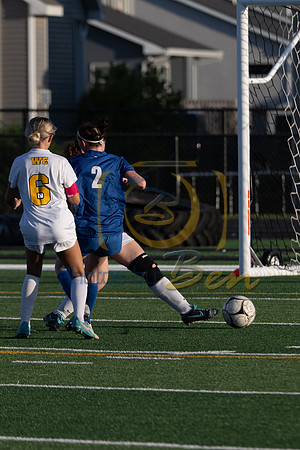 Soccer Senior Night_78