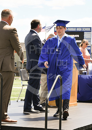 Diploma (2)_024