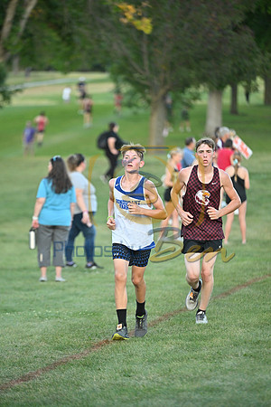 Baxter XC_9.16.24_074