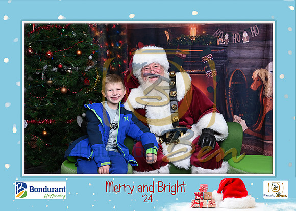 Santa_12.8.24_085