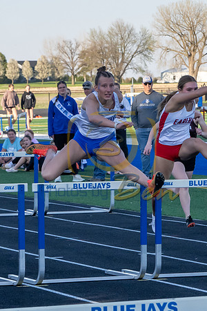BF Track Invit._4.21.25_153