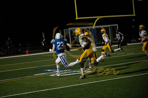 Des Moines Hoover_204