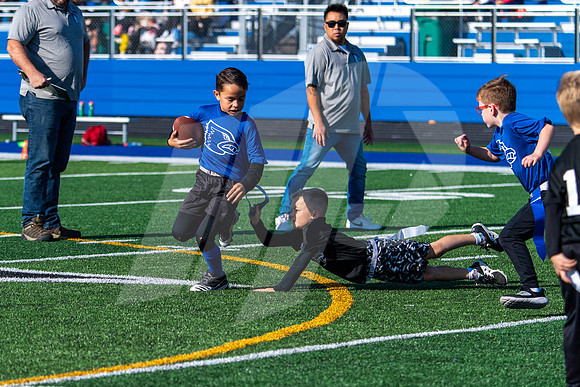 20241019-FlagFB-010
