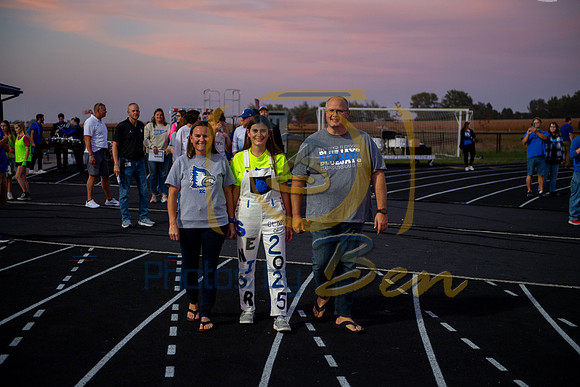 20240927-XC-Band-024
