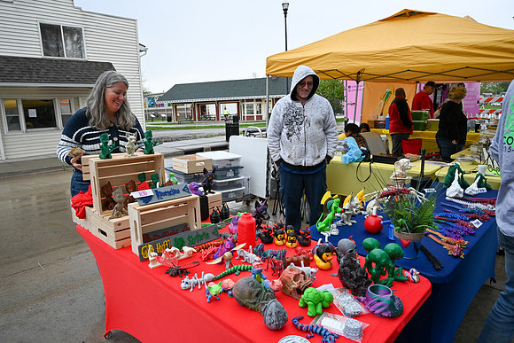 Farmers Market_5.1.24_24