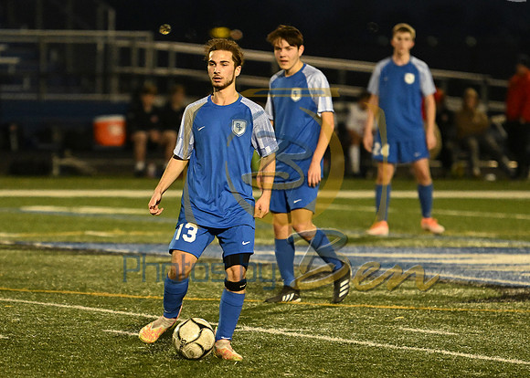 B Soccer 4.11_180