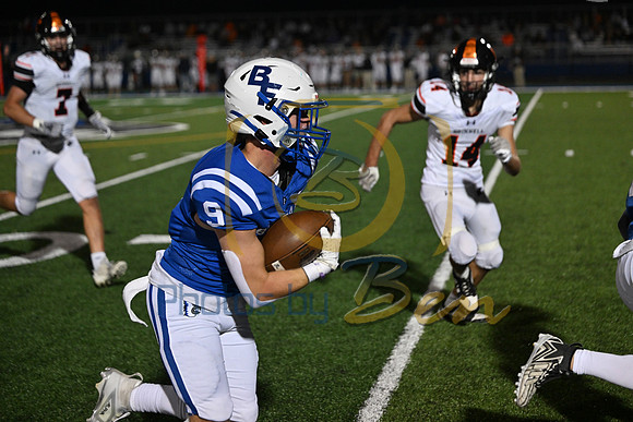 Varsity_Grinnell_9.6.24_193