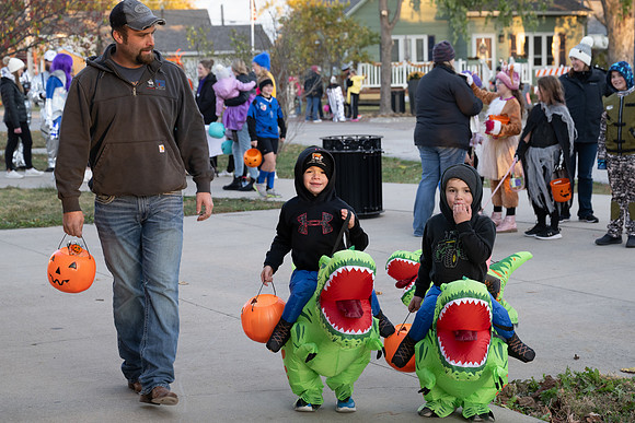 Trick or Treat _10.31.24_Chamber_21