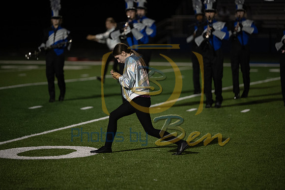 Des Moines Hoover_242