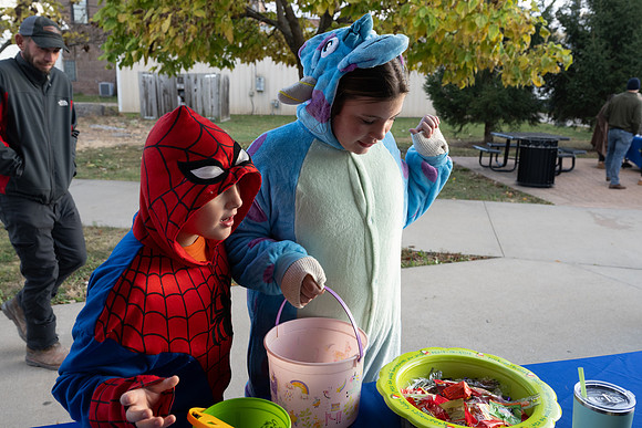 Trick or Treat _10.31.24_Chamber_00