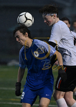 B Soccer 5.25_075