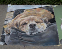 Chalk Art_ 7.12.25_067