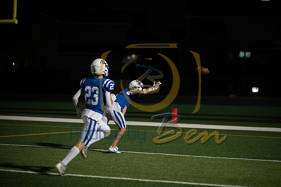 Des Moines Hoover_071