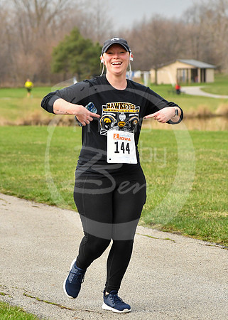 2022  Live Healthy Run_091