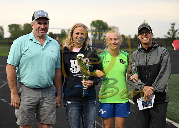Soccer Seniors (1)_007