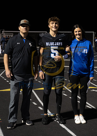 Sr Nite-Pella-10.18.24_036