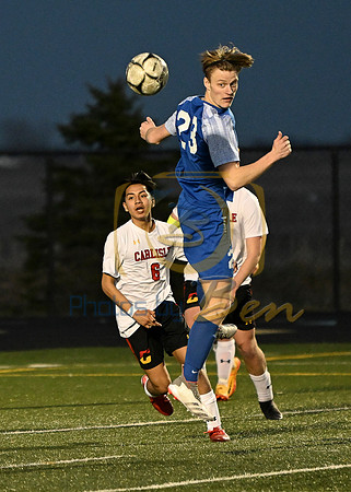 B Soccer 4.11_122