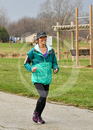 2022  Live Healthy Run_042