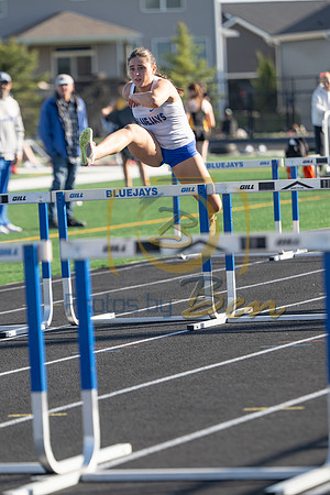 BF Track Invit._4.21.25_096
