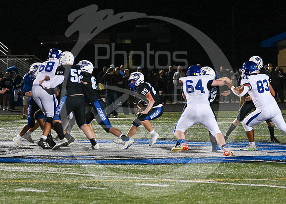 HOCO vs Perry (3)_127