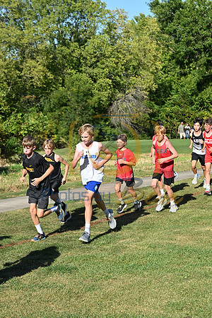 Baxter XC_9.16.24_131