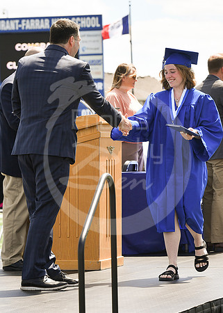 Diploma (2)_107