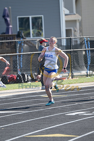 BF Track Invit._4.21.25_014