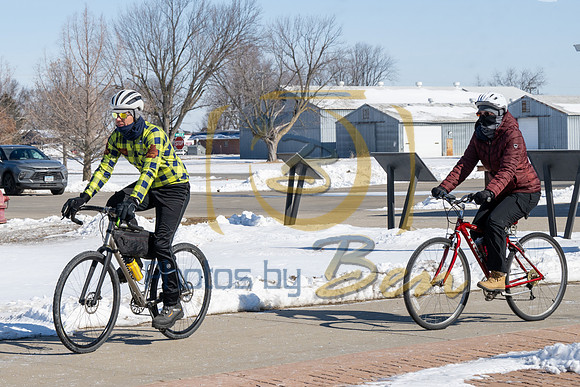 Chowder Ride_ 2.22.25_024