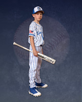Rhett3
