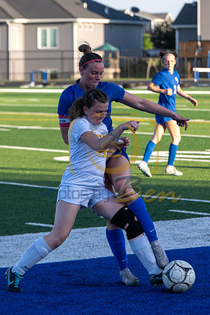 Soccer Senior Night_97