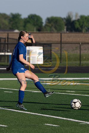 Soccer Senior Night_63