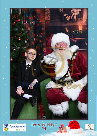 Santa_12.8.24_053
