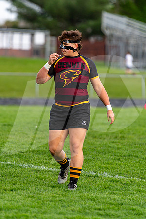 20240510-Rugby-026