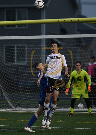 B Soccer 5.25_074