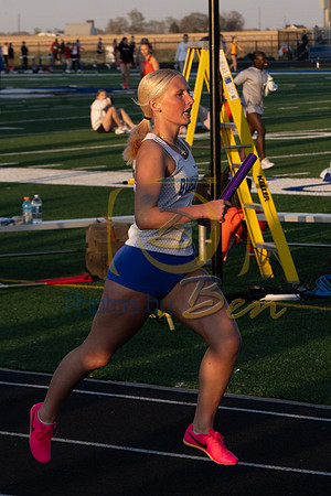 BF Track Invit._4.21.25_182