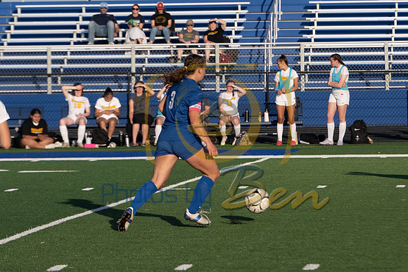 Soccer Senior Night_68
