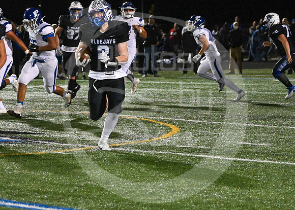 HOCO vs Perry (3)_053