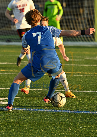 B Soccer 4.11_036