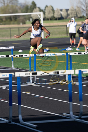 BF Track Invit._4.21.25_079