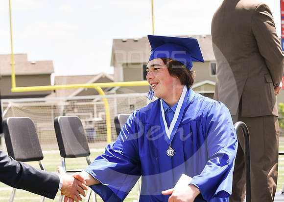 Diploma (2)_112