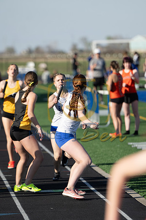 BF Track Invit._4.21.25_129