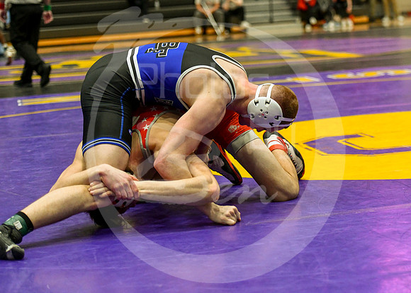 Districts -(2)__189z