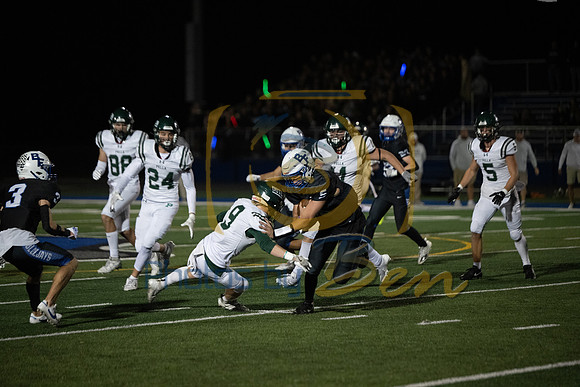 Pella-10.18.24_117