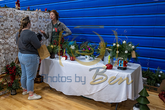 Farmers Market_12.8.24_040