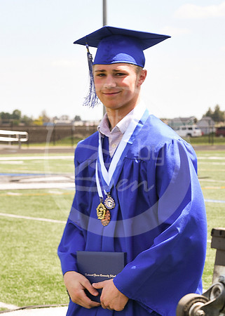 Diploma (2)_103