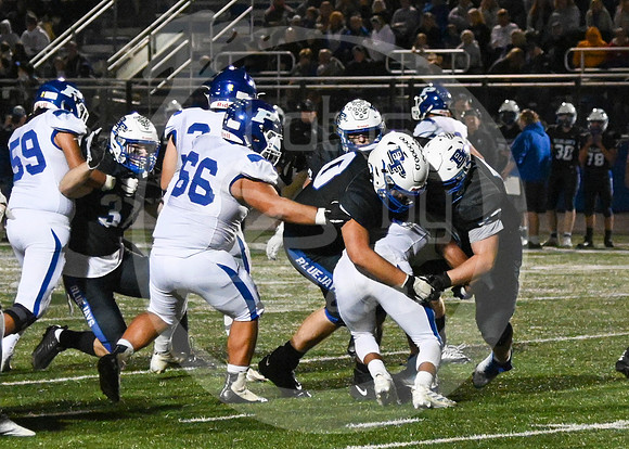 HOCO vs Perry (3)_026