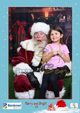 Santa_12.8.24_055