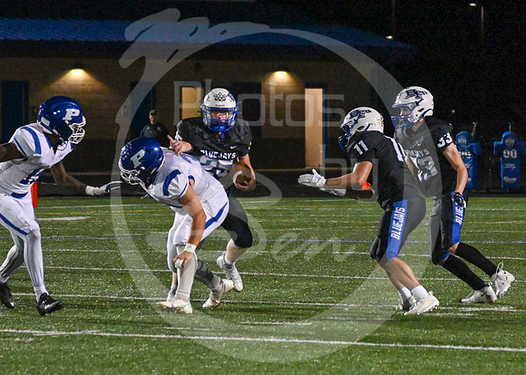 HOCO vs Perry (3)_123