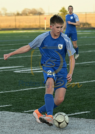 B Soccer 4.11_030