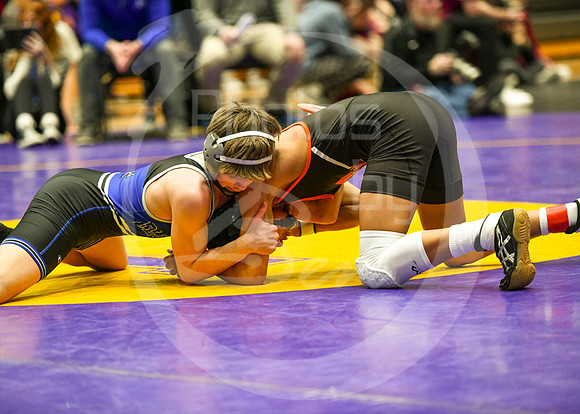 Districts -(2)__109z